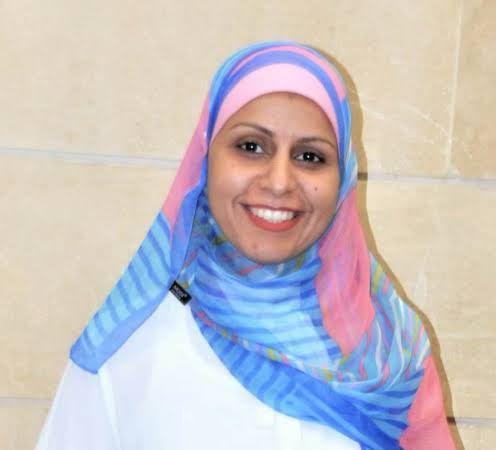 أمل محمد أمين تكتب : تغير درجات الحرارة وارتباطه بتلوث البيئة وتأثيره على الإنسان