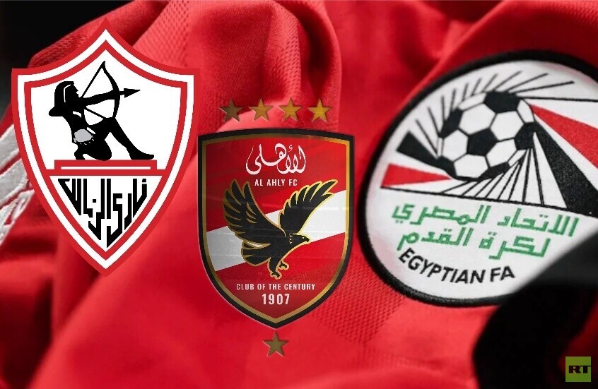 تصعيد قانوني من الزمالك وبيراميدز بعد قرار لجنة التظلمات.. وتحرك رسمي من الأهلي