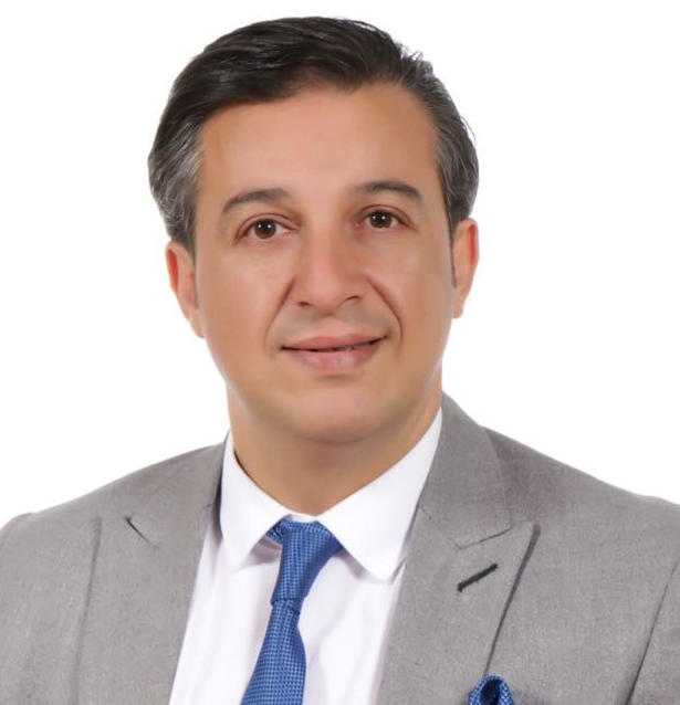 الطبيب الطراونة يوجه رسالة الى رئيس الوزراء .. تفاصيل :تحديات جمة ومقترحات عملية لتحسين اداء القطاع الطبي الخاص وتعزيز دوره في الاقتصاد الوطني