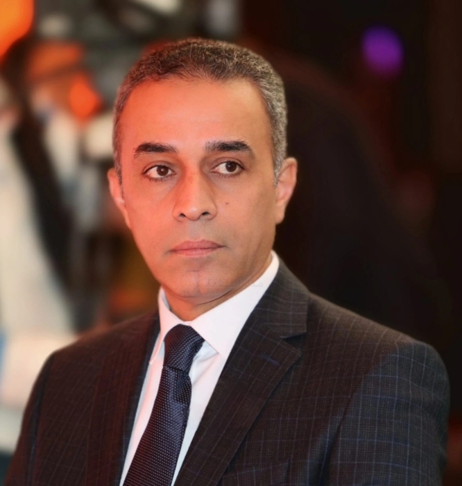 المهندس محمد النوايسة يكتب : مستقبل التعليم المهني والتقني