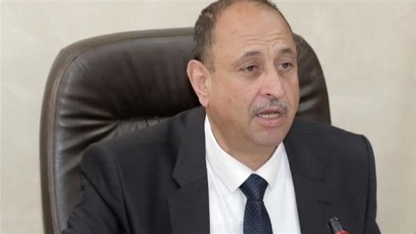 نقيب أطباء الأردن: نحرص على تعزيز التعاون مع الأشقاء بمصر لتحقيق مصالح البلدين
