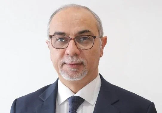 د. خالد الوزني يكتب : شعرة الاستثمار بين إحلال الواردات وتحفيز الصادرات