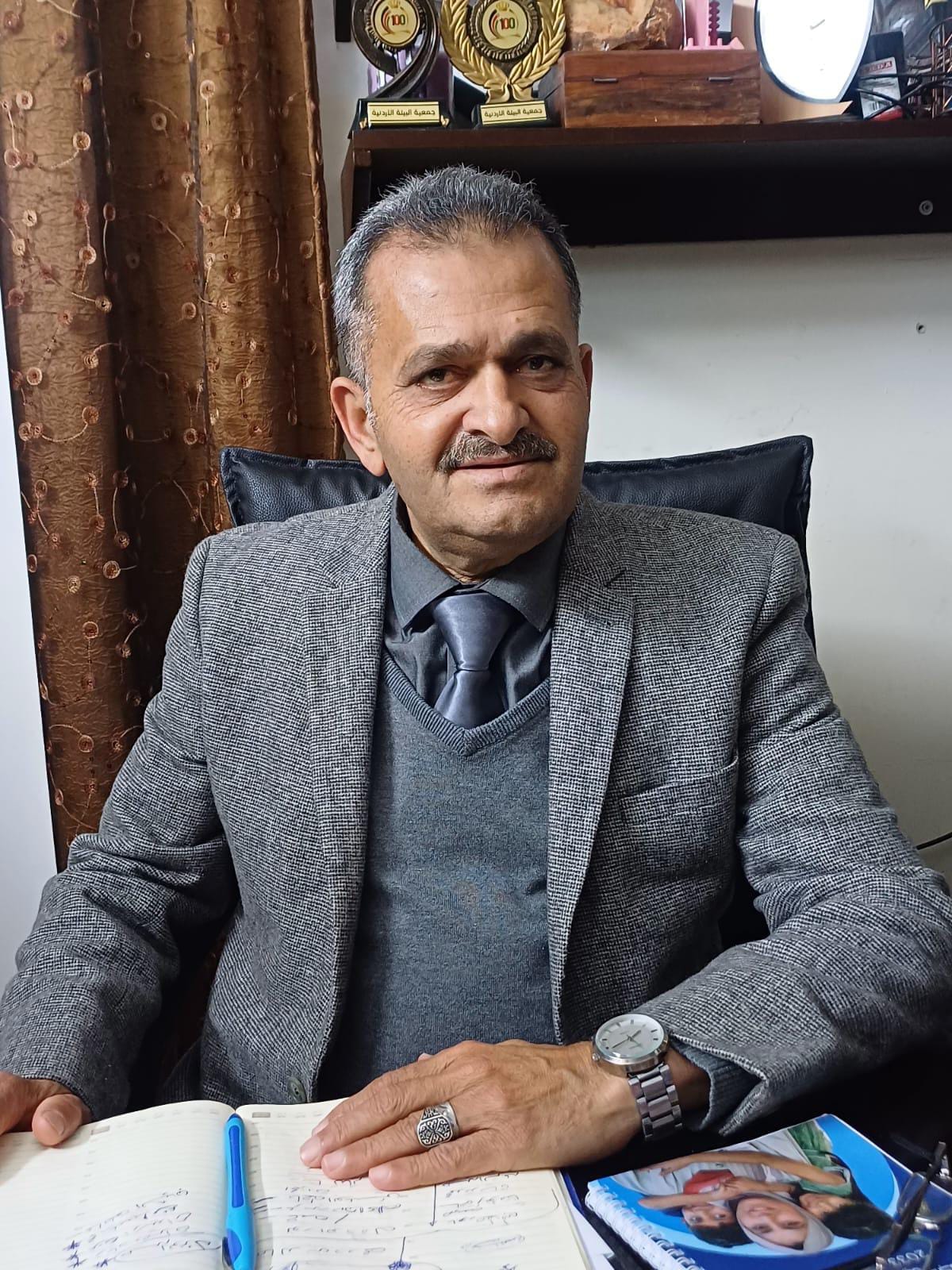 الصحفي علي عزبي فريحات : مديرية الإعلام العسكري: 60 عاماً من العطاء والتميّز الإعلامي