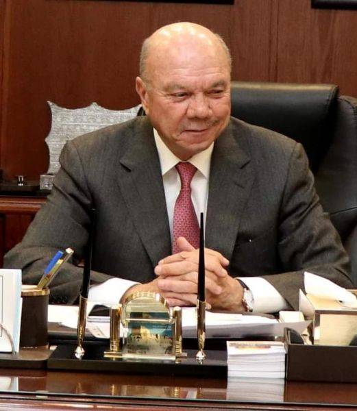 ثقة الملك بـ فيصل الفايز .. عنوان للمراحل الوطنية في عمر الدولة الأردنية الهاشمية ..