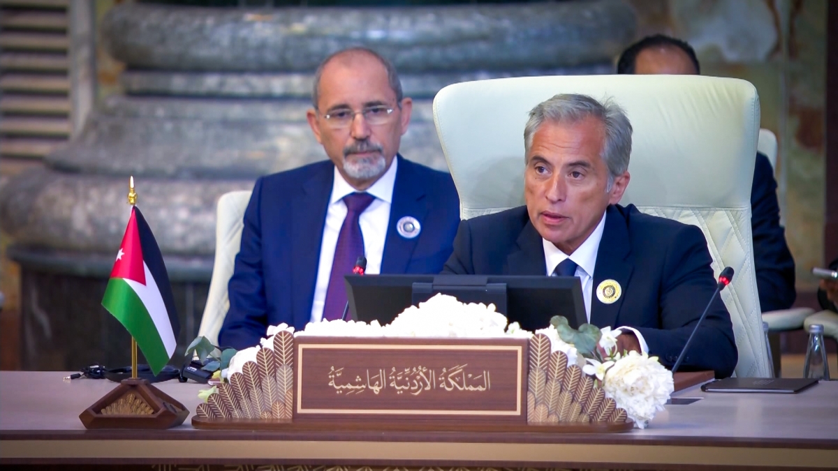 رئيس الوزراء: ثبات الشعب الفلسطيني على أرضه عنوان لهذه المرحلة .