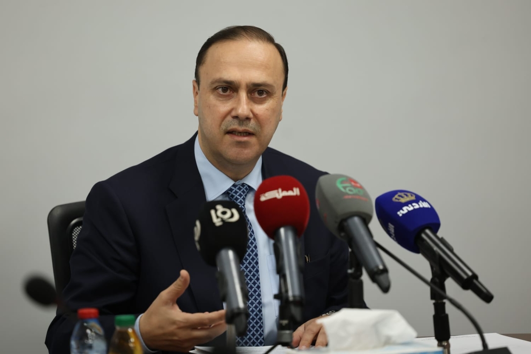 وزير الاتصال الحكومي: الأردن سيبقى عصيا على كل محاولات إثارة الفتنة الإعلامية