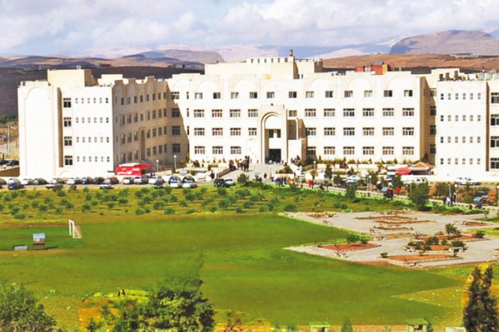 الطفيلة التقنية تستضيف المؤتمر الدولي التعليم نحو المستقبل