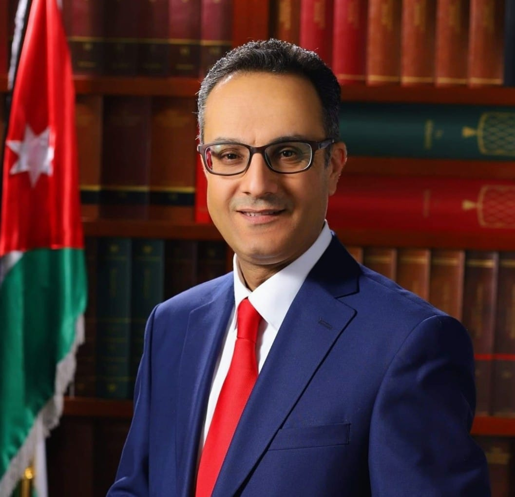 العمل: التغييرات على مهنة عامل نظافة خاصة بالعمالة غير الأردنية بالعمارات السكنية فقط