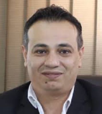 علاء القرالة : الأردن بلا عمالة وافدة.. قريباً