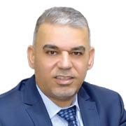 د. احمد الخصاونة : عيد الاستقلال الأردني: مسيرة التعليم من الإمارة إلى النهضة الحديثة