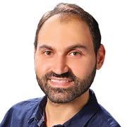 د. زيد ربابعة : الروبوتات البشرية تقتحم خطوط الإنتاج: هل انتهى عصر العمل البشري؟