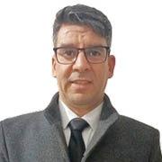 د. زين الدين عبد السلام الربيحات : الأردن في قلب الإغاثة دعم سياسي وإنساني متواصل لغزة تحت رعاية ملكية