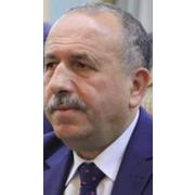 الدكتور حسن البرماوي يكتب : أثر رفع العقوبات الاقتصادية والسياسية عن سوريا على الاقتصاد الأردني ودول الجوار