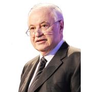 الدكتور طلال ابو غزالة : قناة السويس... شريان العالم واستحقاقات المستقبل