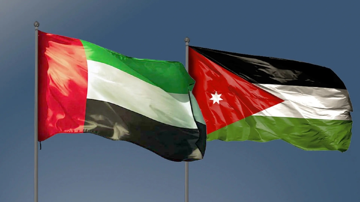 فاعليات اقتصادية: اتفاقية الشراكة مع الإمارات نقلة نوعية في مسار التعاون الاقتصادي