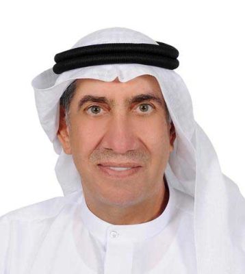 د. احمد عبد الله النصيرات : «عصر اللا يقين»