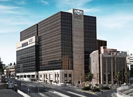 البنك العربي يواصل دعمه لحملة التوعية المرورية مدرستي فرحتي بالتعاون مع إدارة السير