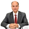 د. عدنان مساعدة : قراءة في كتاب ملك وشعب ..  (5)  المبادرات الملكية السامية في دعم الشباب وتمكين المرأة