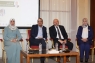 جمعية رعاية مرضى السيلياك الخيرية تنظم مؤتمرها الأول