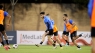 المنتخب الوطني يبدأ معسكره الداخلي استعدادًا لمباراتي سلطنة عمان والعراق