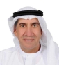 د. احمد عبد الله النصيرات : «عصر اللا يقين»
