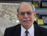 كنعان: المتاحف العالمية أرشيف للنكبة الفلسطينية