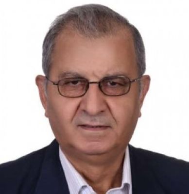 احمد ذيبان : الذكرى 77