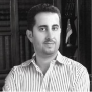 د. خالد وليد محمود : عن العمق الذي يتحكم في السطح