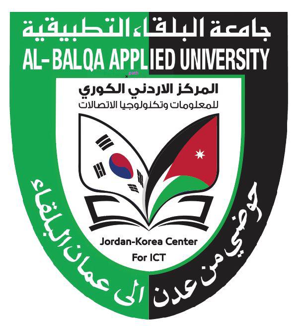 الأردني الكوري يحصل على جائزة أفضل مركز لإيصال المعلومات بالعالم لعام 2025
