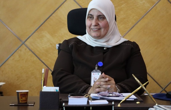 المواصفات: المترولوجيا محطة فارقة نحو نظام قياس يخدم جميع الأوقات وكل الناس