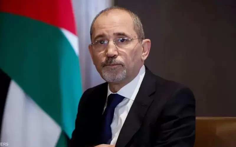 وزير الخارجية: الجوع في غزة واقع لا إنساني
