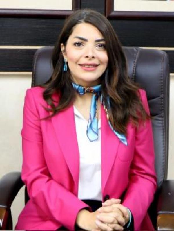 د. ربا زيدان : كيف تقتلنا الأخبار؟ .. عن الوعي في زمن العجز الجماعي