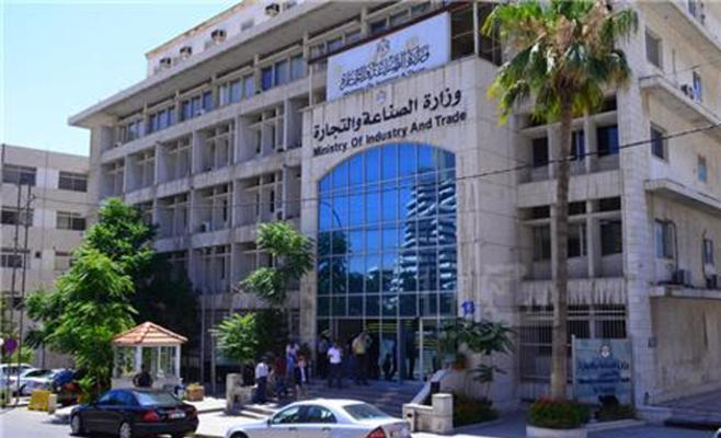 تحذير من حملات ترويج عقارية غير مرخصة داخل مراكز التسوق