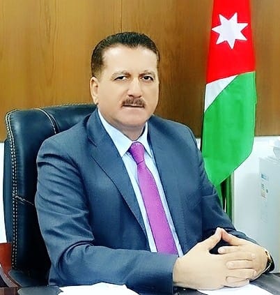 د. مفضي المومني يكتب : التعليم والتعليم العالي، تحدي الحكومات… !