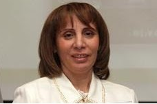 وزير النقل الاسبق الدكتورة لينا شبيب تكتب: تجربتي مع جماعة عمّان لحوارات المستقبل بعد سبع سنوات من العضوية