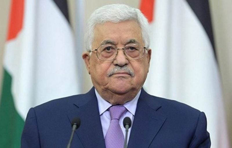 الرئيس الفلسطيني يدعو دول العالم لكسر الحصار وإيصال المساعدات الإنسانية لقطاع غزة