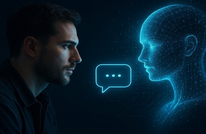 OpenAI تخطط لجعل ChatGPT رفيقا مدى الحياة!