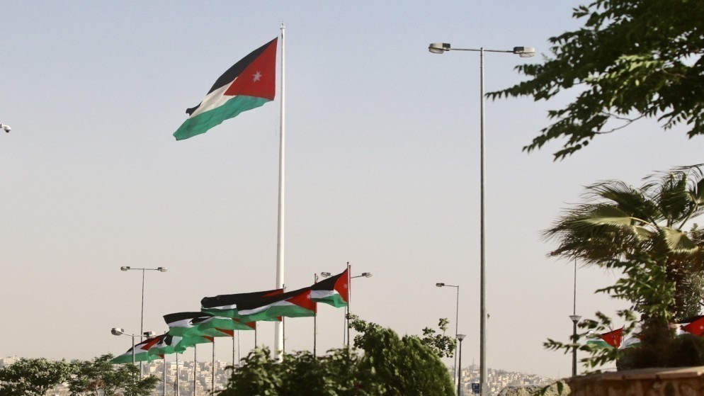 لجنة حل جمعية الإخوان تُحذر المُحتفظين بأملاك تعود للجماعة من ملاحقتهم بتهم غسل الأموال