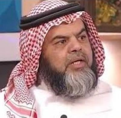 محمد عبد الجبار الزبن : في الأردن.. انطلاق سلسلة ندوات عالمية في الاقتصاد الإسلامي