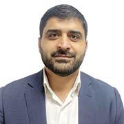 عمر القضاة : الصناعة الوطنية.. انحياز لبناء اقتصاد قوي