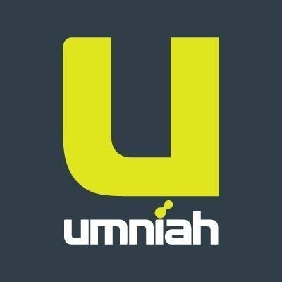 أمنية تغيّر اسم شبكتها إلى Love JO احتفالاً بعيد الاستقلال