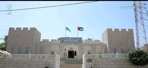متحف الأمن العام في العقبة بمناسبة الاستقلال يستقبل الزوار طيلة أيام الاسبوع