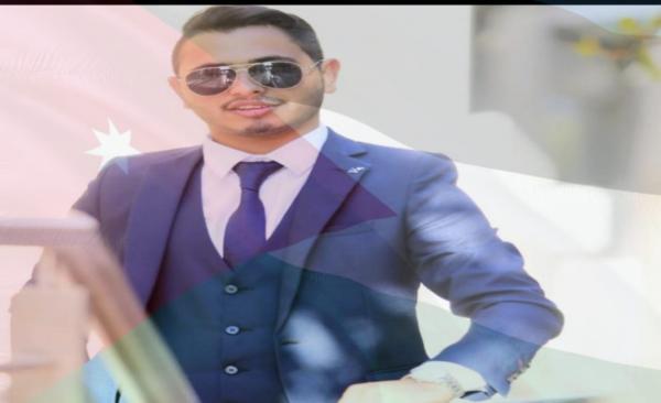 حاكم الطعجان يكتب : الأردن في عيد الاستقلال: مسيرة وطن يقودها المجد والعزم