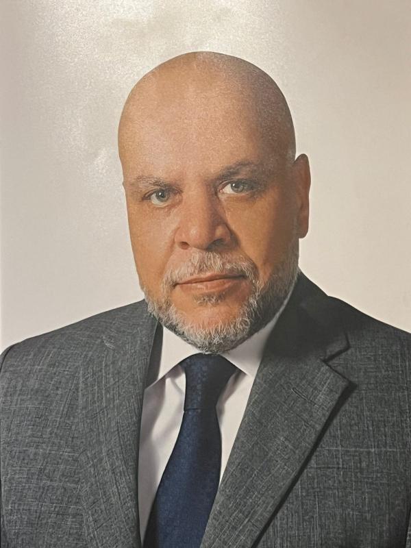 جمال القيسي : حين تصمت الدولة يعلو صوت الفراغ