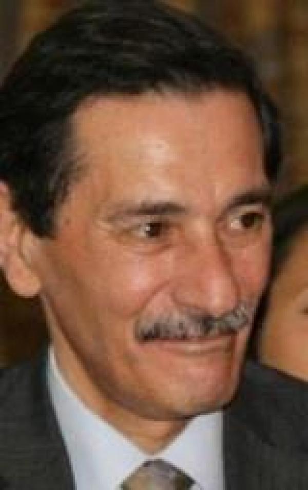 باسم سكجها يكتب: إلى محمد وللعمر بقايا