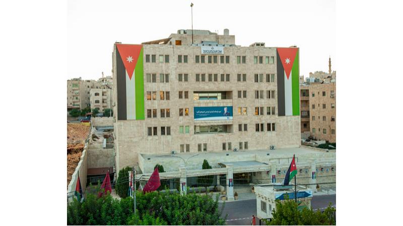 الناجحون في الامتحان التنافسي خلال شهر نيسان (أسماء)