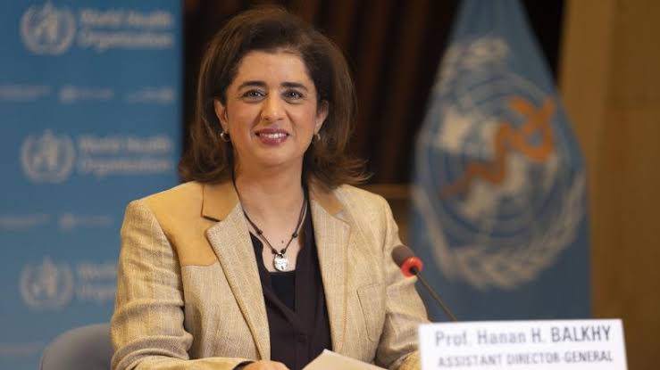 منظمة الصحة العالمية تحذّر من انهيار وشيك للنظام الصحي في غزة مع تصاعد حدة الأعمال العدائية