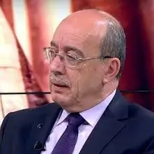 الدكتور محمد الطراونة يكتب : (جماعة عمان لحوارات المستقبل )