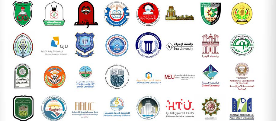 مختصون: إدراج مناهج التربية الإعلامية في الجامعات يحصن الفكر الشبابي