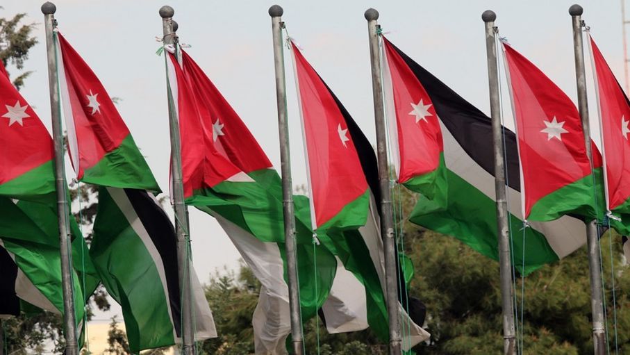 في عيد الاستقلال 79 .. يتجدد العزم لمزيد من الإنجاز والازدهار